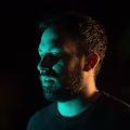 Theo avatar