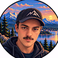 John avatar