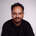 Sitanshu avatar