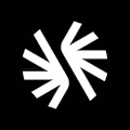 Klu.ai logo