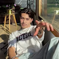 Leó avatar