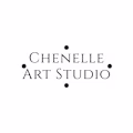 Chenelle avatar