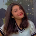 Cyble avatar
