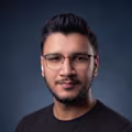 Taimur avatar