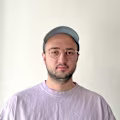 Nemanja avatar