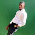 Julius  avatar