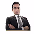 Faisal avatar
