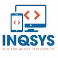 Inqsys logo