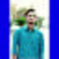 Abeer avatar