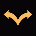 MYLAH.co logo