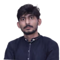 Muhammad avatar