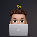 Chidera avatar