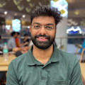 Anushrey avatar