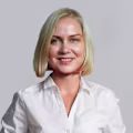 Yuliia avatar