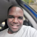Darrell avatar