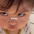 chati bacchi avatar