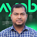 Majidur avatar