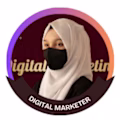 Mosammat Afroza avatar