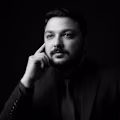 Vishal avatar