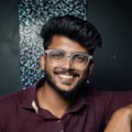 ROHAN avatar