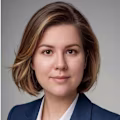 Gavriella avatar