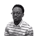 Abiola avatar