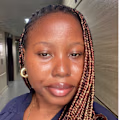 Ibukun avatar