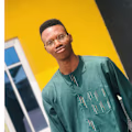 Bukola avatar