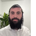 Eli avatar