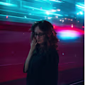Teodora avatar