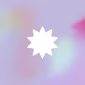 Setu avatar
