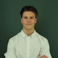 Yegor avatar