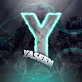 Yaseen avatar