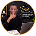 Tasie avatar