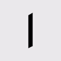 LUCERRÁ logo