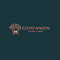 Companion avatar