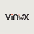 vinux avatar