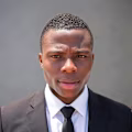 Adeola avatar