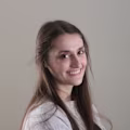 Michelle avatar