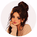 Bisma avatar