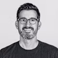 Brad avatar
