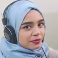 Nazifa avatar