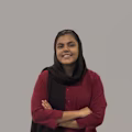 Aysha  avatar