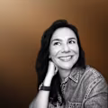 Inga avatar