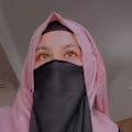 AYESHA avatar