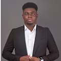Victor Aiyeola logo