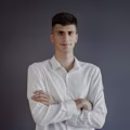 Tarik avatar