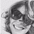 Tema avatar