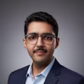 Prashant avatar