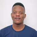 takunda avatar